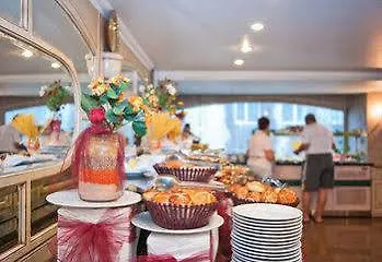 La Garden Hotel İstanbul