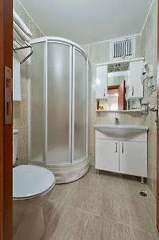 La Garden Hotel Istanbul 3*,