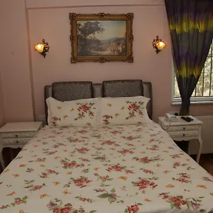Yesim Suites *** Стамбул